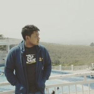 OM Gent profile icon