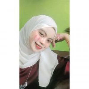 Hayuda Sni profile icon