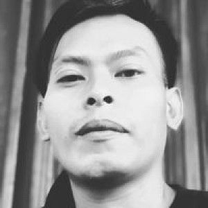 Rhanx Fals Erza profile icon