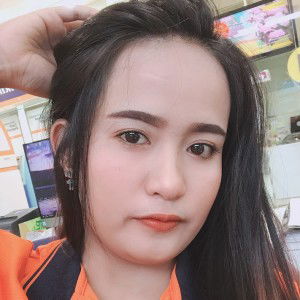 สุนิสา นุ้ยมาก profile icon