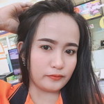 สุนิสา นุ้ยมาก profile icon