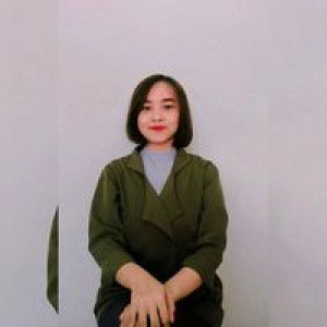 Neng Arum profile icon