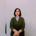 Neng Arum profile icon