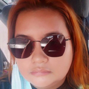 Honey Mae Brillantes profile icon