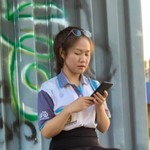 244 Nanhatai Visassap profile icon