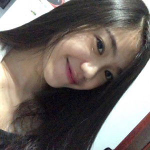 Tata ?? profile icon