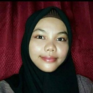 Nurul Hidayah profile icon