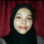 Nurul Hidayah profile icon