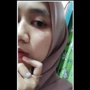 Rizcha Novitta profile icon