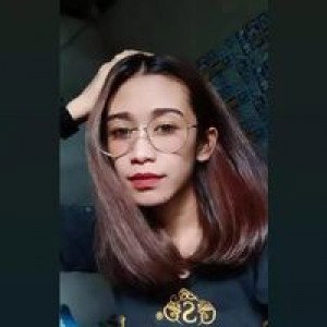 Soraya Anantarat profile icon