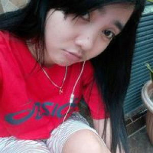 Oce Onehrart profile icon