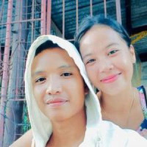 9679066825 profile icon