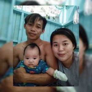 Mia Sari profile icon