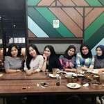 Hanny Purnama profile icon