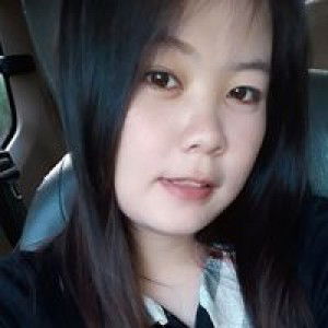 Siriwan Nan profile icon