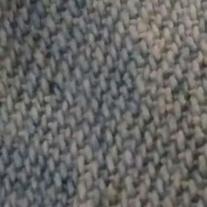 Seno Seno profile icon