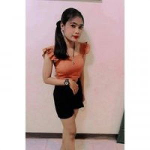 Benjawan Thongnuan profile icon