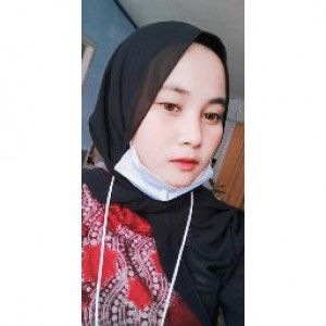 Riska Sulistiawati profile icon