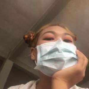 Bennapha Prasongsuk profile icon