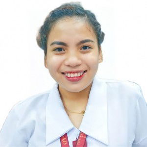 Mildred Sumalinog profile icon