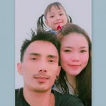 Gogon Baju Robex II profile icon