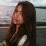 Shiena Lorilla profile icon