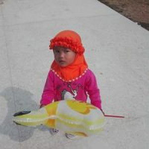 Nurma Ry profile icon