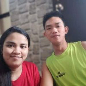 Nick's Salocin profile icon