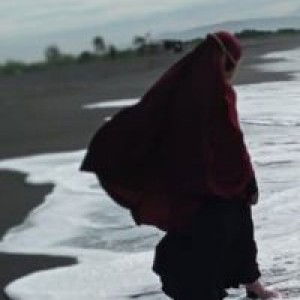 Nining Handar profile icon