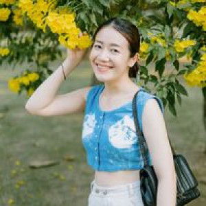 ปิยธิดา ต๊ะน้อย profile icon