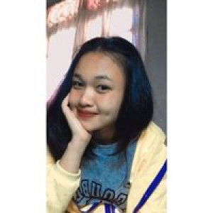 แบม' ซี่ profile icon