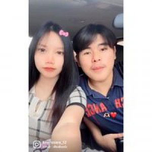 Naphadol Bam profile icon