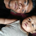 Rendi Bregy profile icon