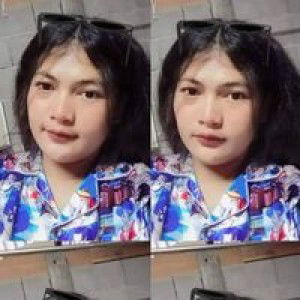 รจนา เก๋งป้อง profile icon