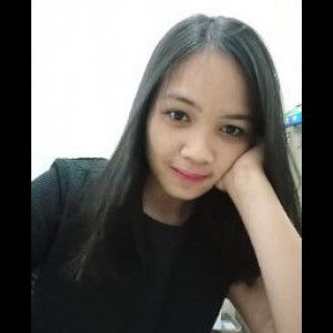 Annisa Muyasyaroh profile icon