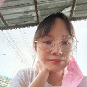 Joy Jan profile icon