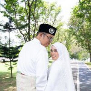 Nor Asfasyuhada profile icon