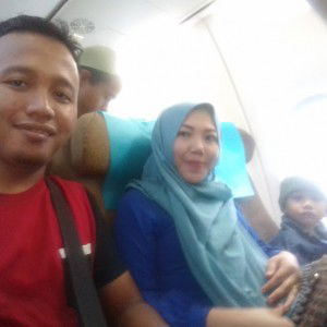 Mitra Mutiara profile icon