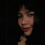 เจ๊'แอน นมสด'ดด profile icon