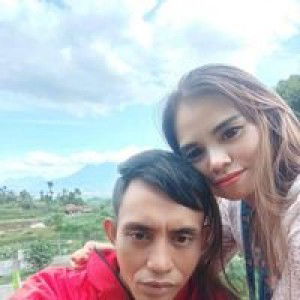 Chantye Laila Sari profile icon