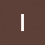 Isna Laila profile icon