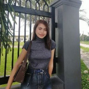 Bbg Pam profile icon