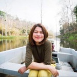Chirat Fern profile icon