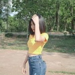 พรธิดา ฯ. profile icon