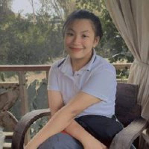 Pleng Thanchanok profile icon