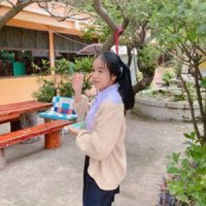 Suchikan Wasuwan profile icon