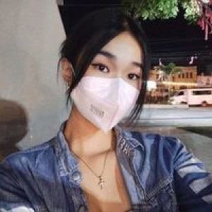 Erine Claire Dones profile icon