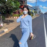 กระ' โต่ยย profile icon