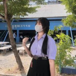 Namkhang Kgoduean profile icon