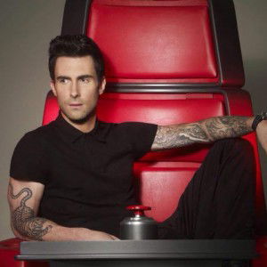 Health Haswani profile icon